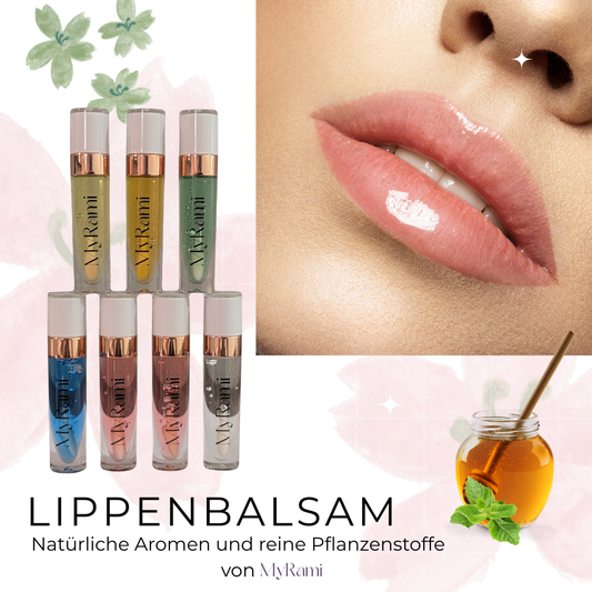 LIPBALM