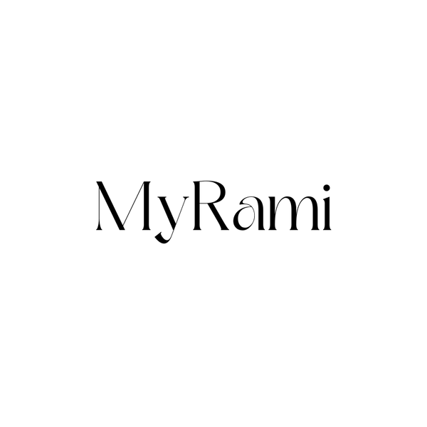 myrami